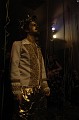 img00026[1]